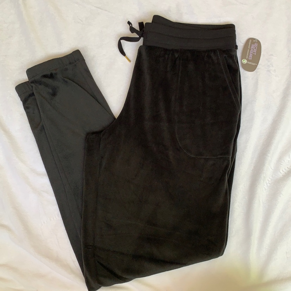 Super Soft New Jogger Pants